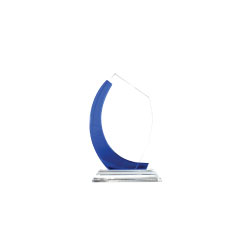 Crystal Awards 22 CMS
